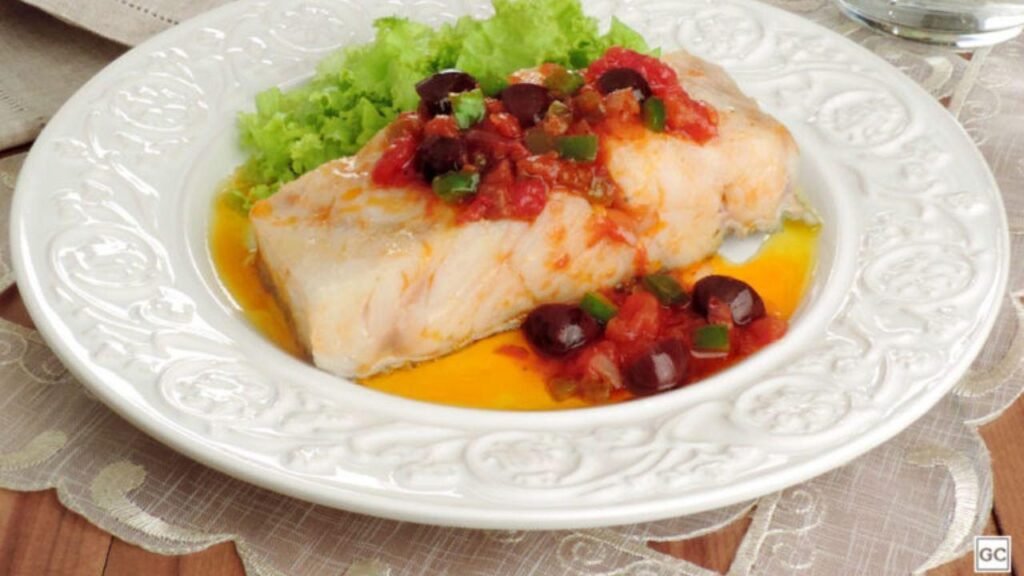 saiba diferenciar as partes e preparar corretamente