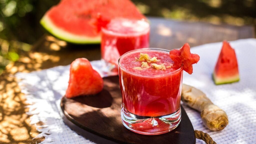 5 drinks com poucas calorias para aproveitar sem culpa, veja