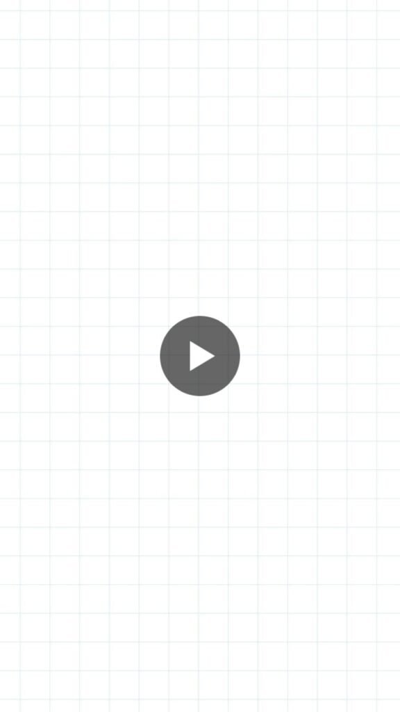O crescimento dos seguros na Índia não envolve mais apenas áreas metropolitanas. O próximo desafio e oportunidade; está além das grandes cidades. Como a indústria está expandindo o acesso e construindo confiança em Bharat? Assista Health Cover Uncovered no dia 28 de fevereiro às 16h30, exclusivamente no