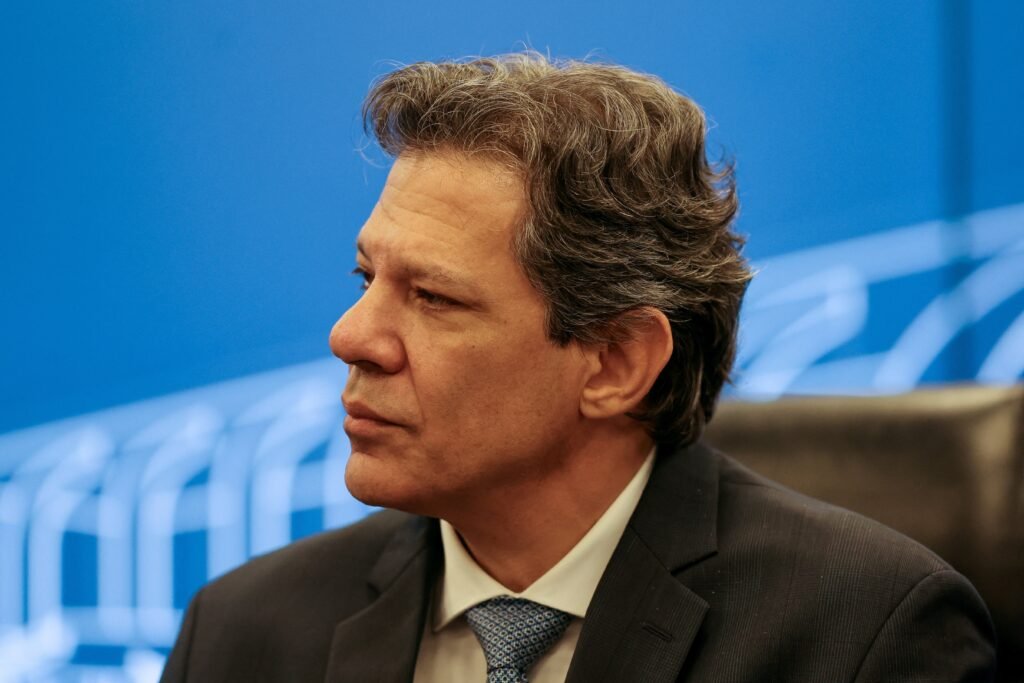 Benefícios sociais registram duplicidade e fraudes, diz estudo; Haddad fala em reformulação