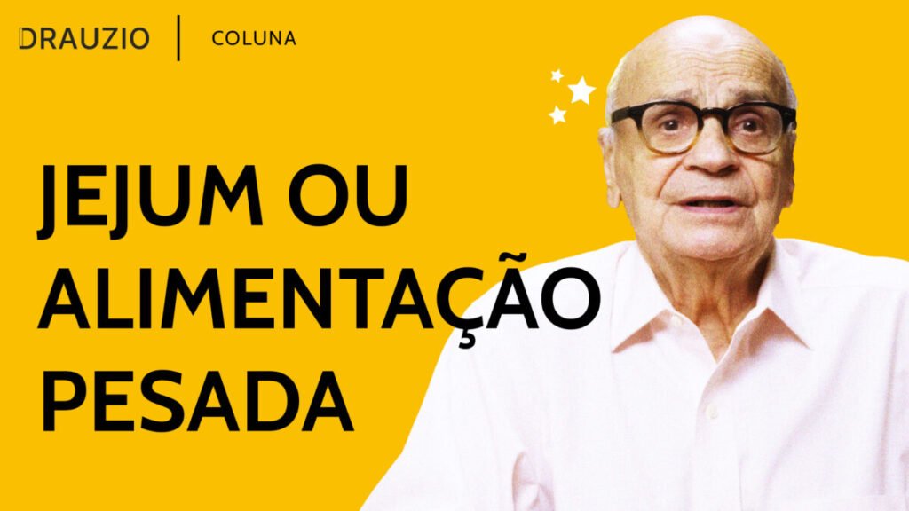 Por que algumas pessoas sentem náuseas durante o treino?