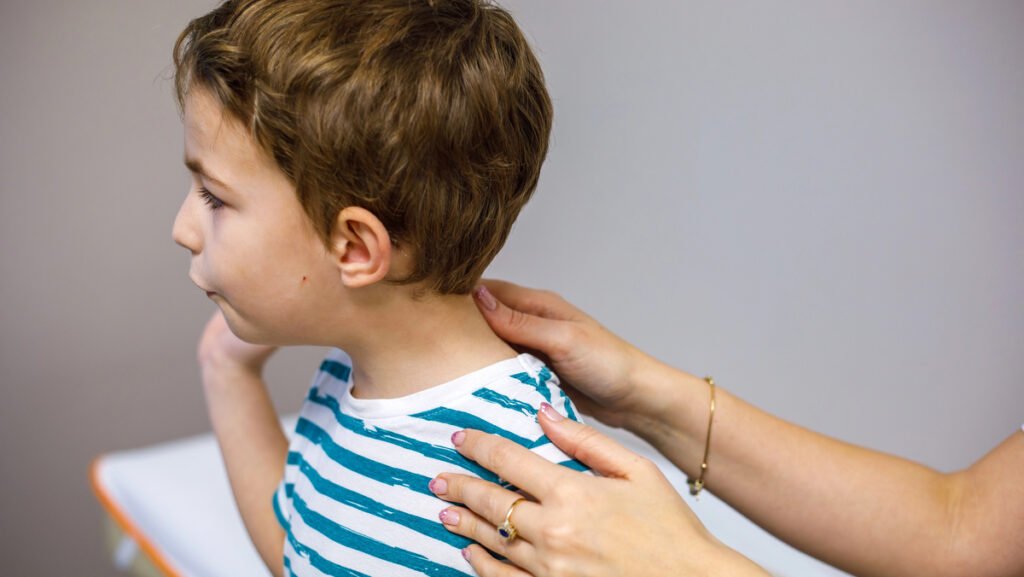 Sorogrupo B avança e muda perfil da doença meningocócica no país