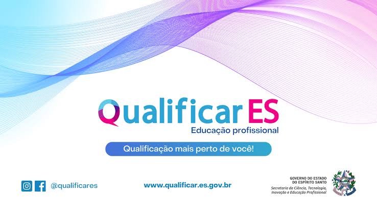 20 mil vagas em cursos on-line gratuitos no ES