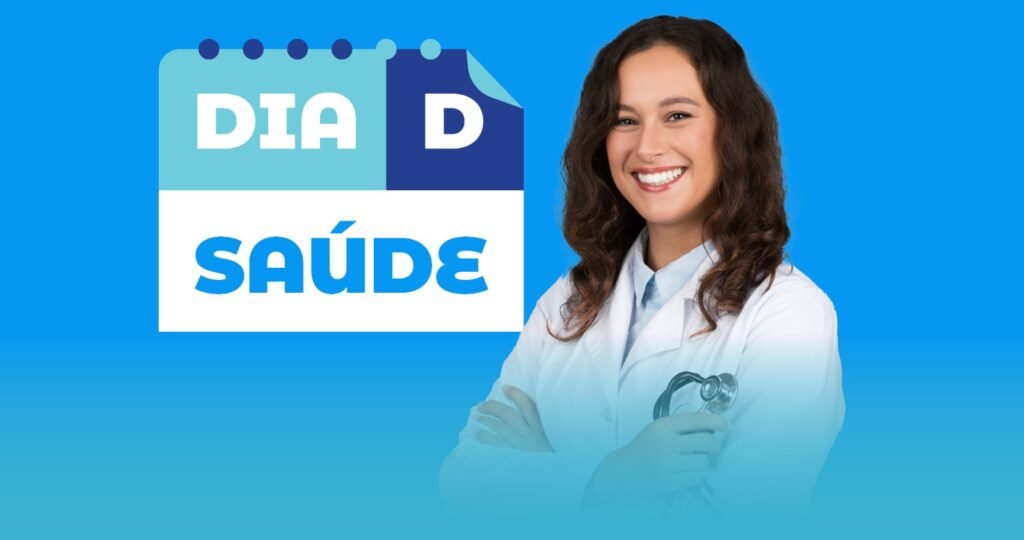 Atrações musicais neste domingo no Parque da Prainha