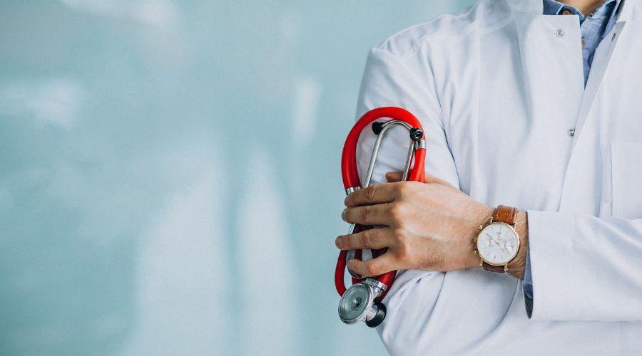 Universidade faz parceria e amplia acesso a especialistas na saúde de Vila Velha