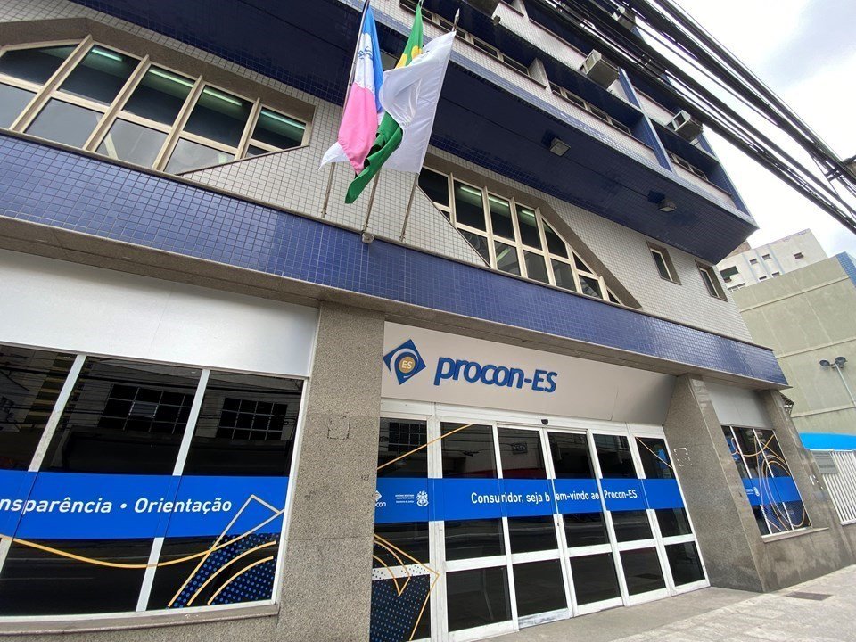 Procon orienta consumidores sobre reclamações pós carnaval