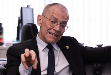 Caso Master: CPI do Crime convoca Vorcaro, Campos Neto e Paulo Guedes