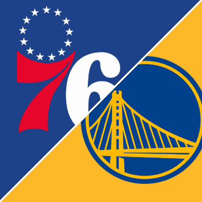 76ers 113-94 Warriors (3 de fevereiro de 2026) Recapitulação do jogo