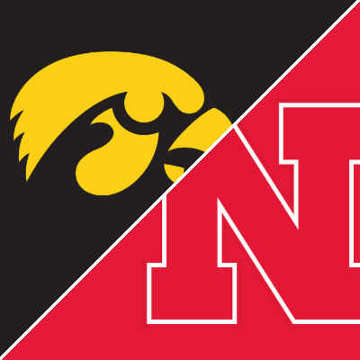 Iowa 80-67 Nebraska (16 de fevereiro de 2026) Recapitulação do jogo