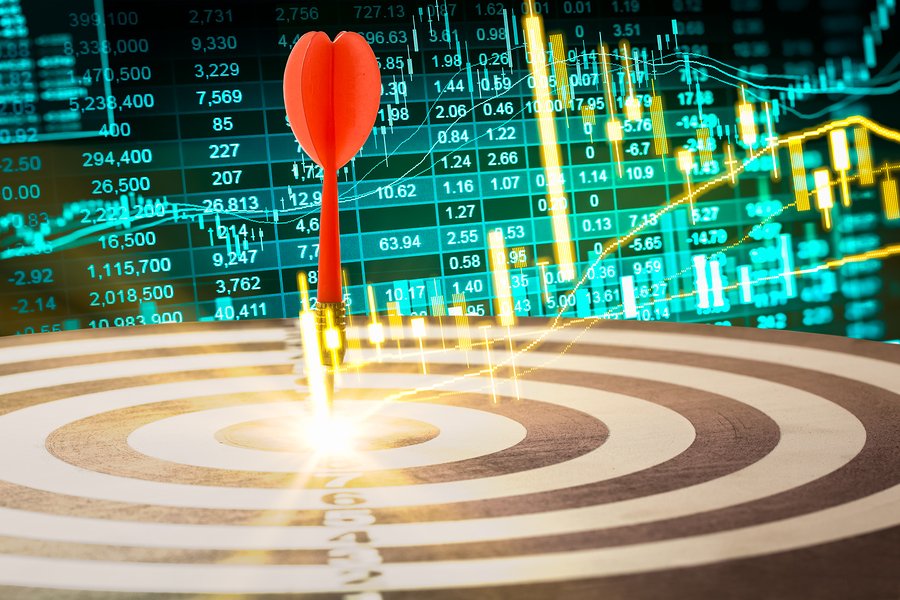 Robinhood Markets (HOOD) sobe 14,0%: essa força durará?