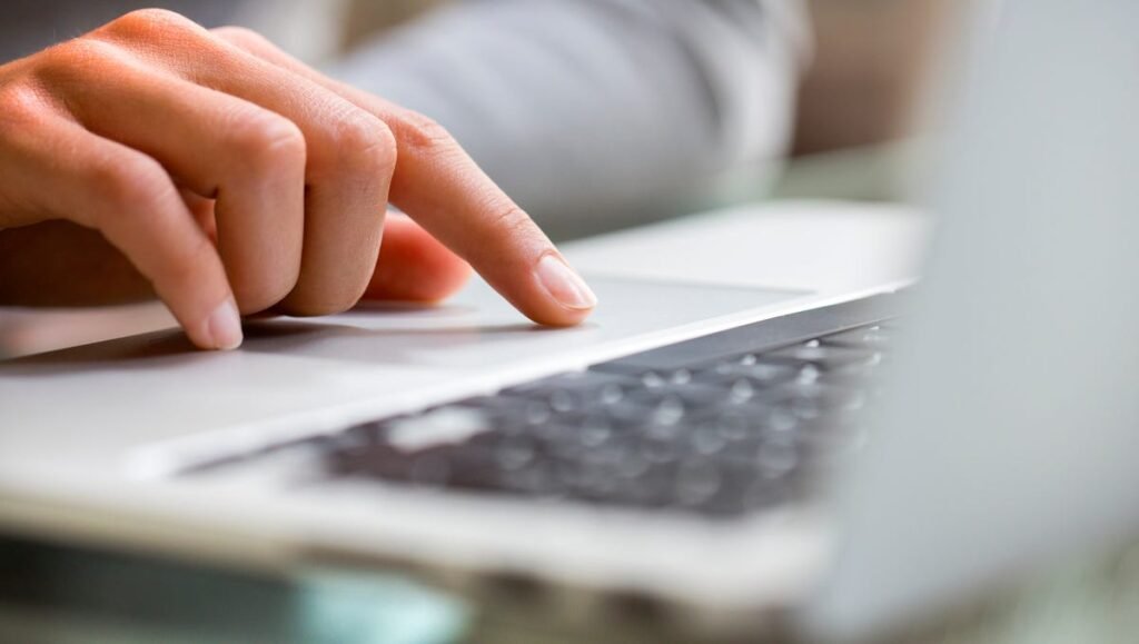 Quando você receberá sua restituição de imposto? Como verificar o status do seu reembolso