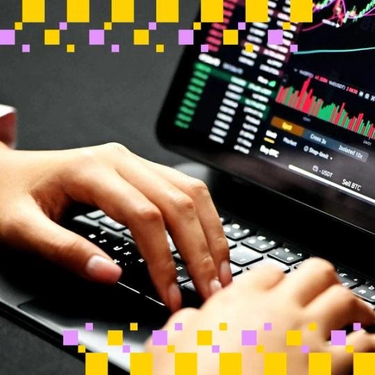 O principal stablecoin Tether encolhe novamente, já que a capitalização de mercado parece preparada para a segunda queda mensal consecutiva