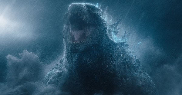 7 programas de TV e streaming que você deve assistir em fevereiro