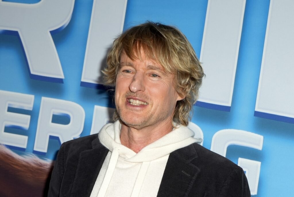 'Rolling Loud': filme da American High terá lançamento nacional nos cinemas