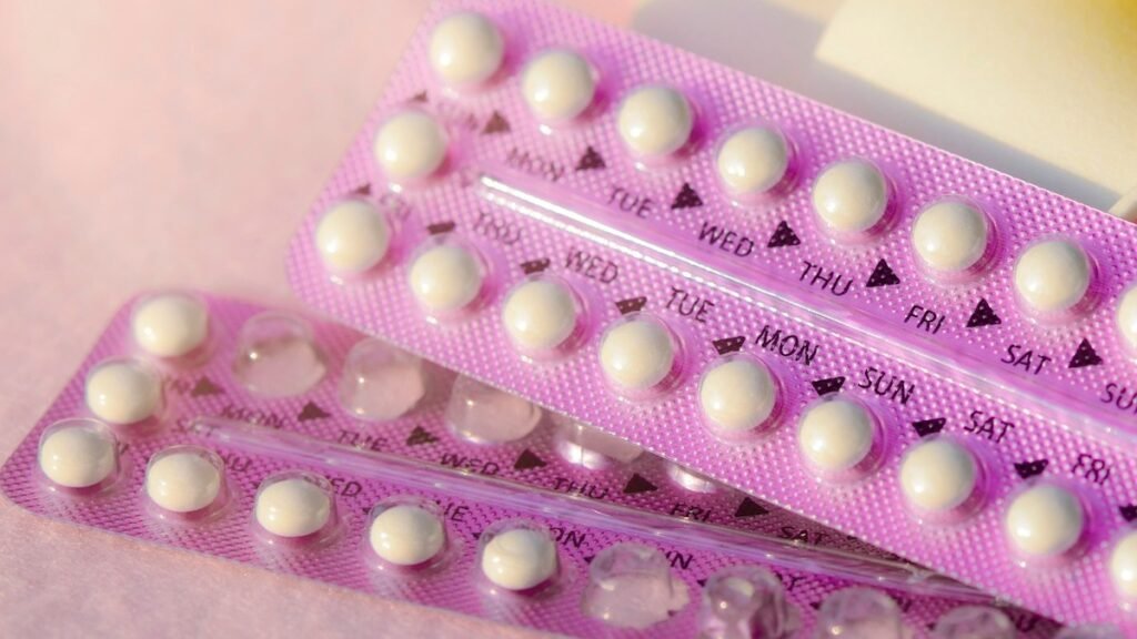 Medicamentos para perda peso reduzem o efeito do anticoncepcional? Entenda