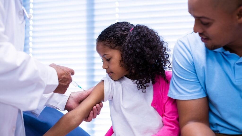 Nova vacina contra a dengue: como funciona e quem pode se proteger