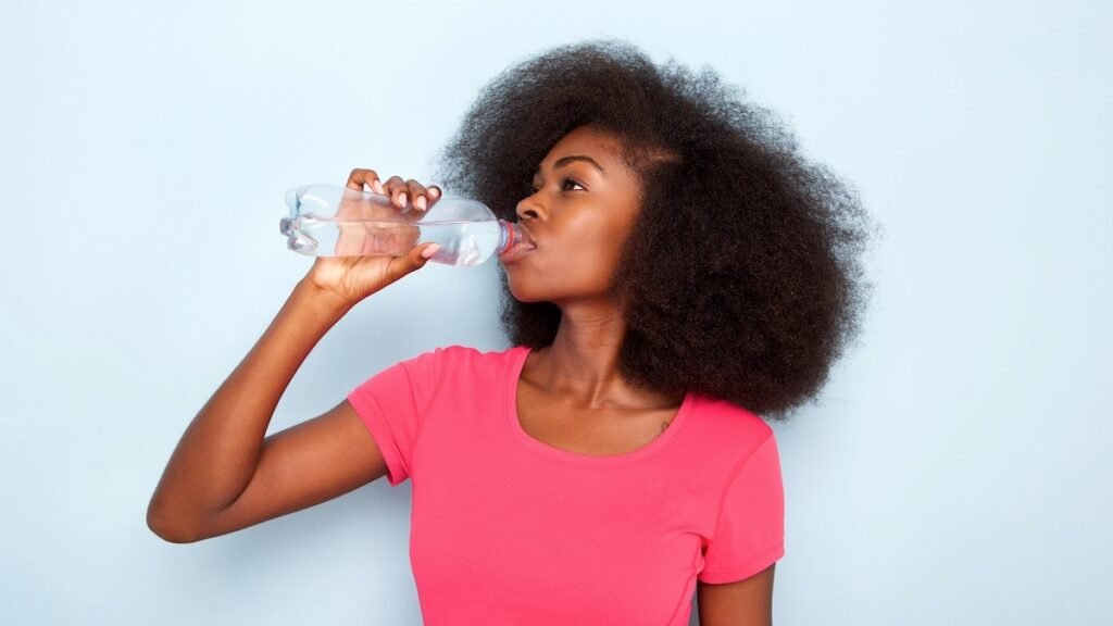 9 hábitos comuns que prejudicam a saúde dos rins