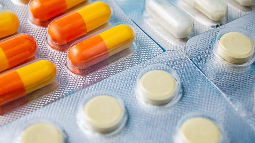 Posso parar de tomar o meu remédio para curtir o Carnaval?