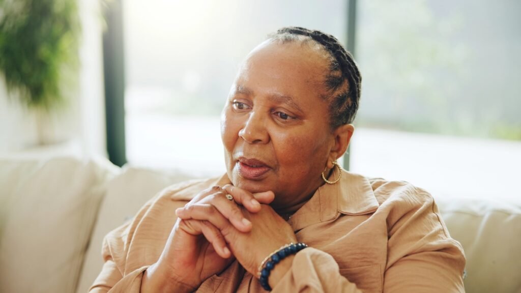 10 sinais de alerta para doenças neurodegenerativas