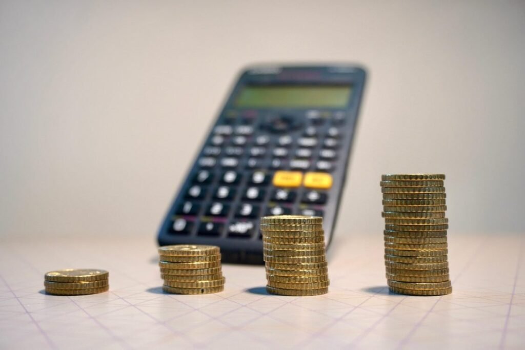 as ações de dividendos mais recomendadas para fevereiro