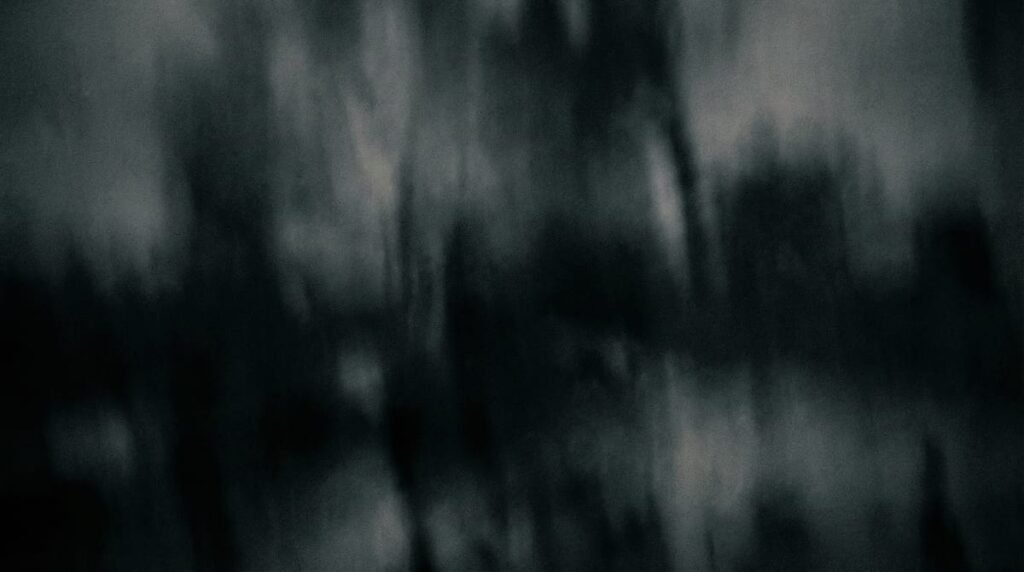 Comunidades não são fungíveis