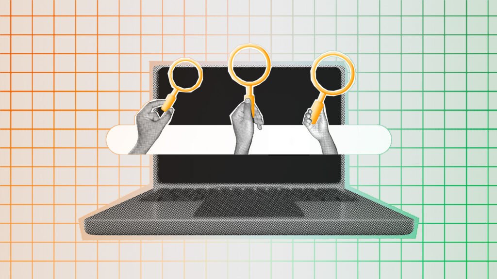 Como as mudanças no visto H-1B estão estimulando a contratação de tecnologia na Índia