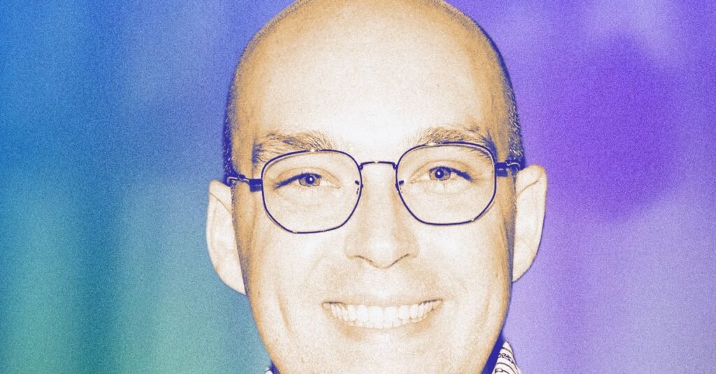 Uma 'crise de intimidade' está impulsionando a divisão no namoro