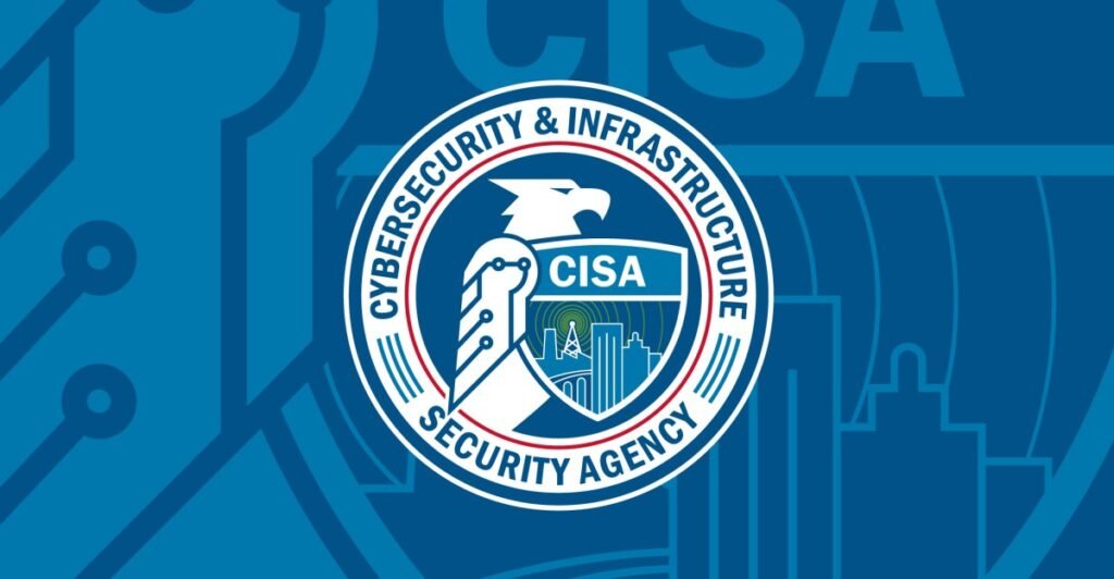 CISA está contratando um novo diretor interino depois de menos de um ano