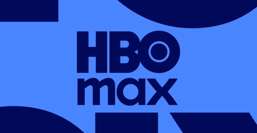 HBO Max será finalmente lançado no Reino Unido no próximo mês