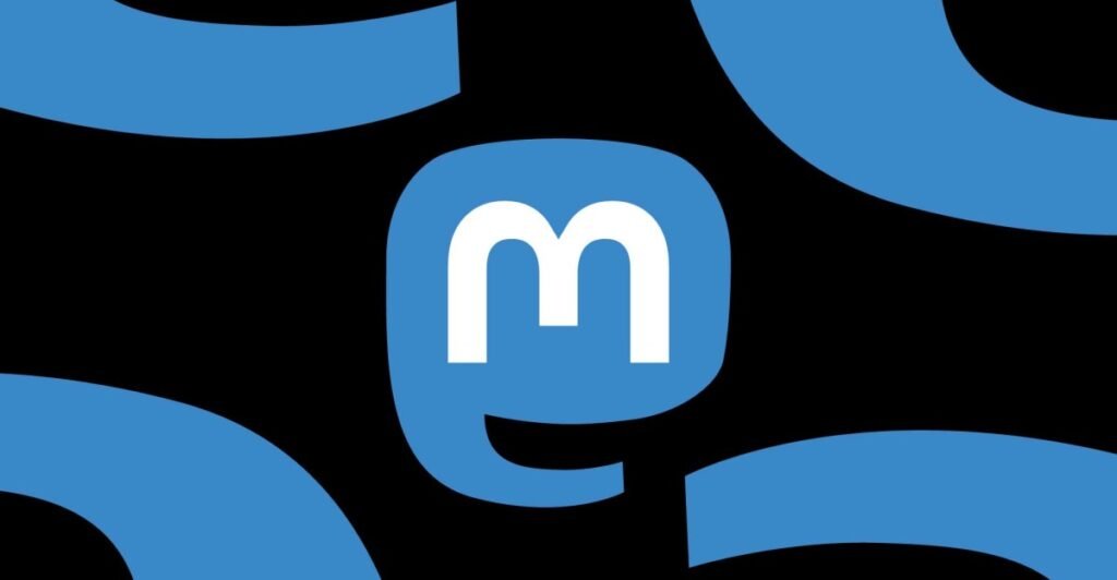 Mastodon está testando maneiras mais fáceis de começar no fediverse