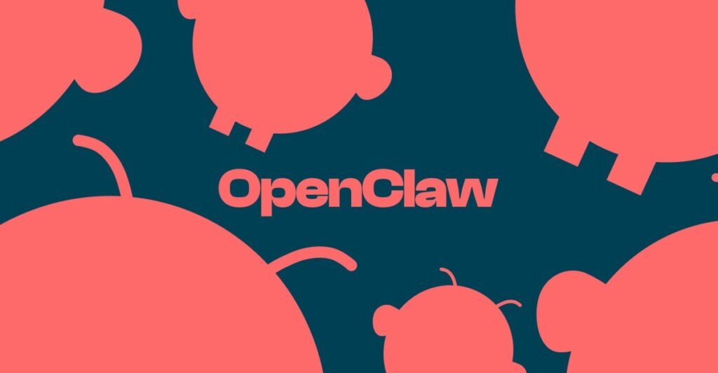 O fundador do OpenClaw, Peter Steinberger, está se juntando à OpenAI