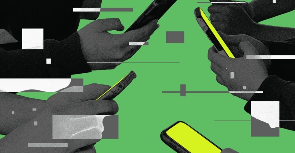 O executivo que ajudou a construir a máquina de anúncios da Meta está tentando expô-la