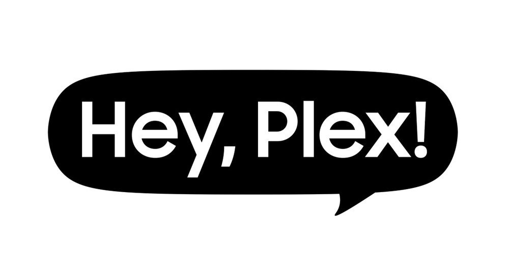 Samsung está adicionando Perplexidade ao Galaxy AI