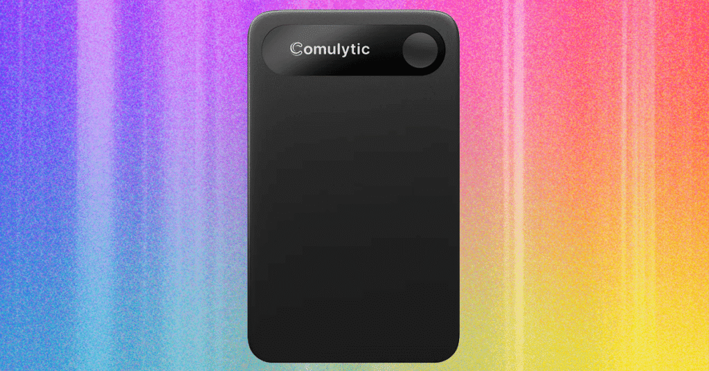 4 melhores anotadores de IA (2026), testados e revisados