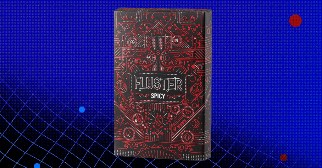 As melhores caixas para encontros noturnos de 2026, testadas com minhas datas de dobradiça