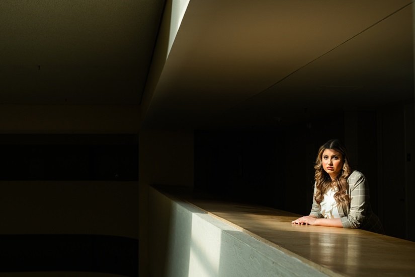 Uber é condenada por estupro cometido por motorista e abre via a 3.000 ações nos EUA