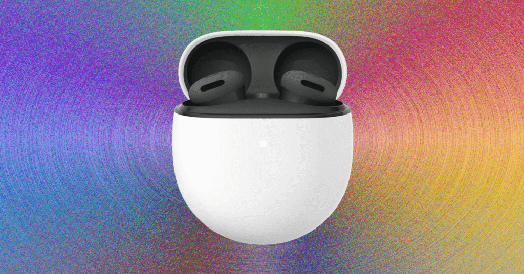 Melhores fones de ouvido sem fio (2026): Apple, Sony, Bose e mais