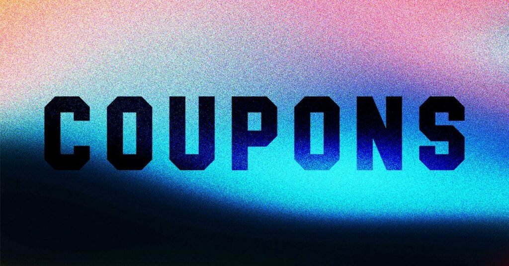 Códigos de serviço TurboTax: até 20% de desconto | Fevereiro de 2026