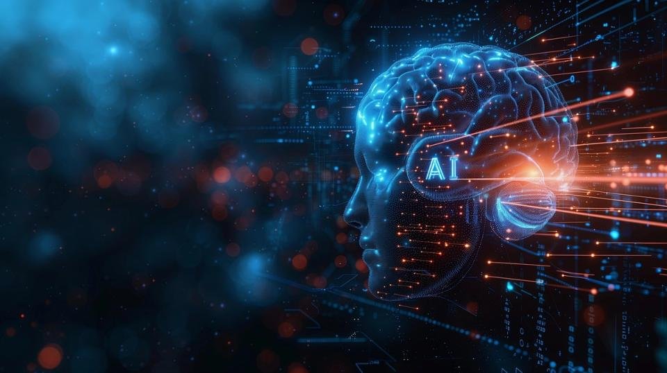 O erro do bot de IA entrega uma pilha de memecoins de US$ 250.000 para o pôster da triste história X