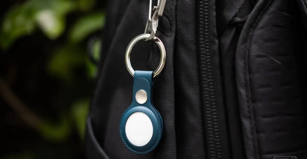 Ainda vale a pena comprar AirTags de primeira geração da Apple, agora que custam US $ 16 cada