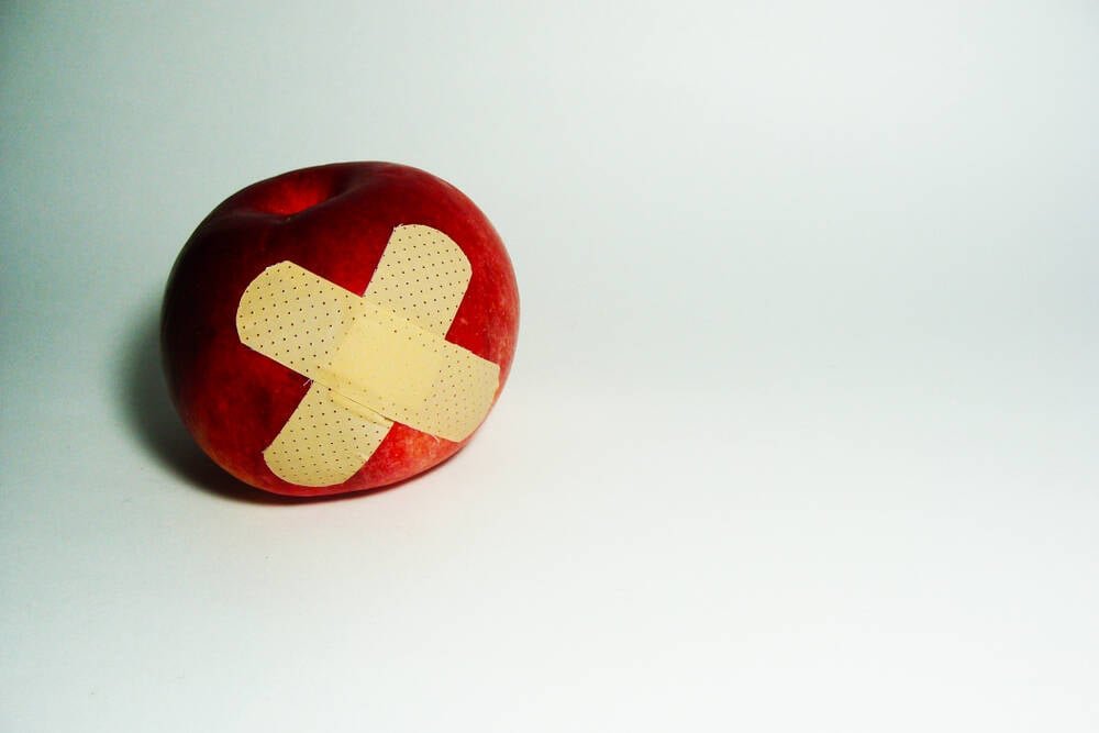 Apple corrige iOS zero-day de uma década explorado em estado selvagem • The Register