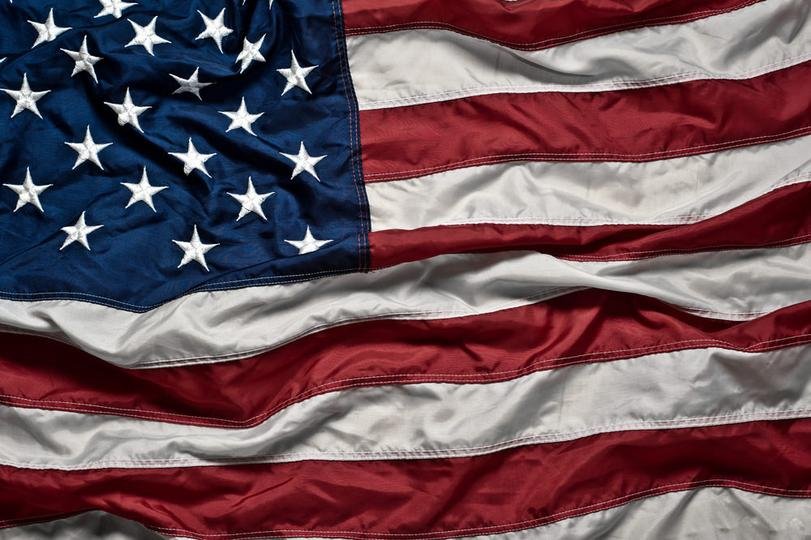 Bitcoin a zero? Pesquisas do Google pelo termo batem recorde nos EUA à medida que o preço do BTC cai