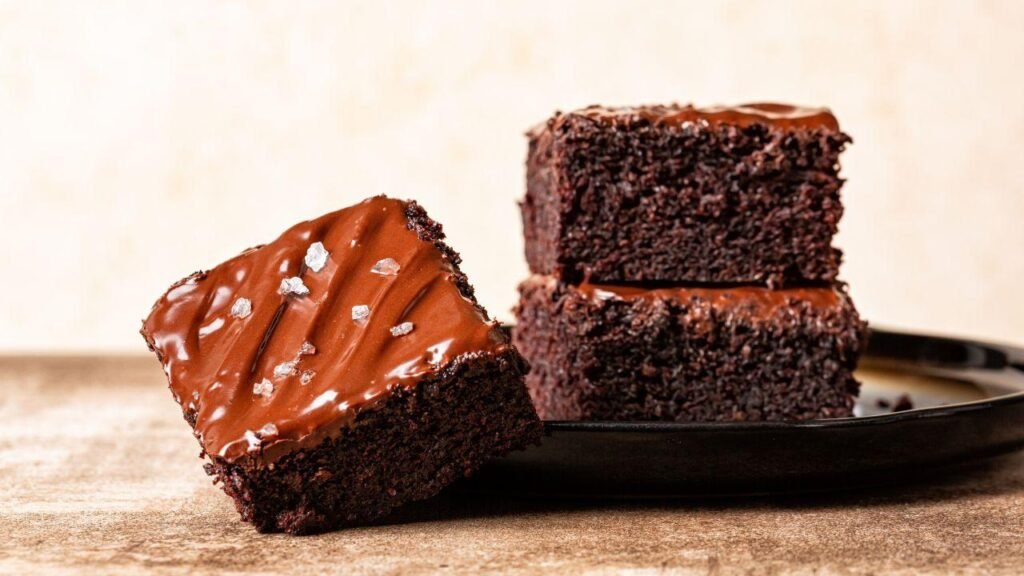 milho e goiabada na medida certa