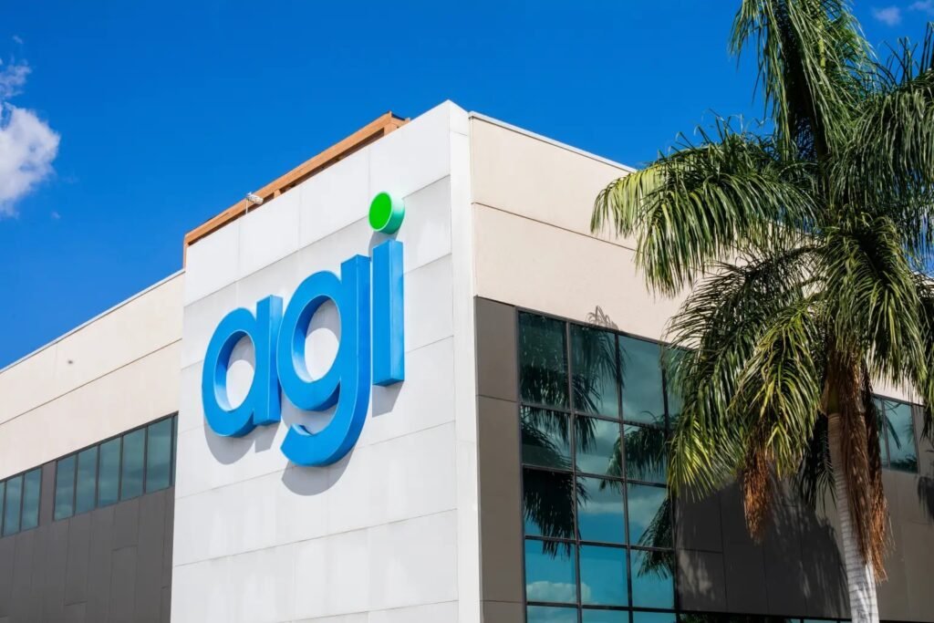 Agibank reduz tamanho de IPO nos EUA em mais de 50%