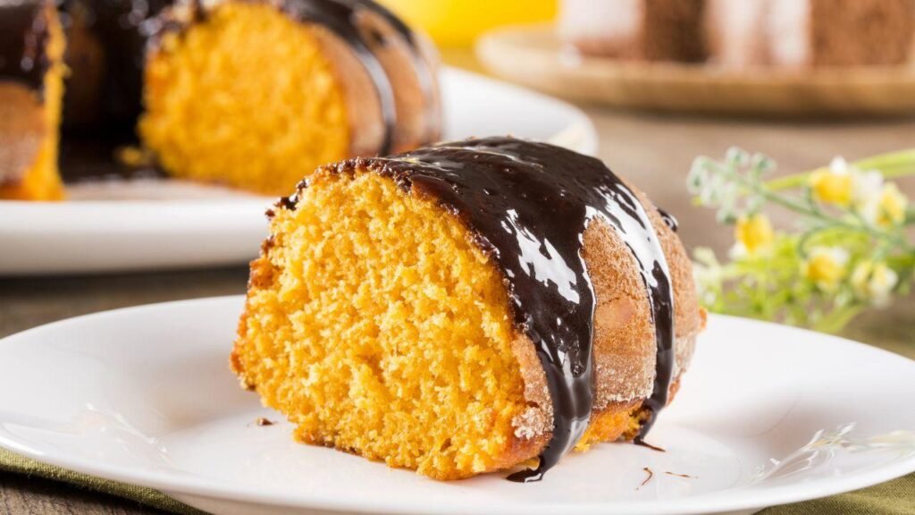 a receita que não sola nunca