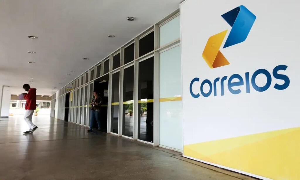 Correios começam a vender prédios comerciais e unidades abandonadas; consulte lista
