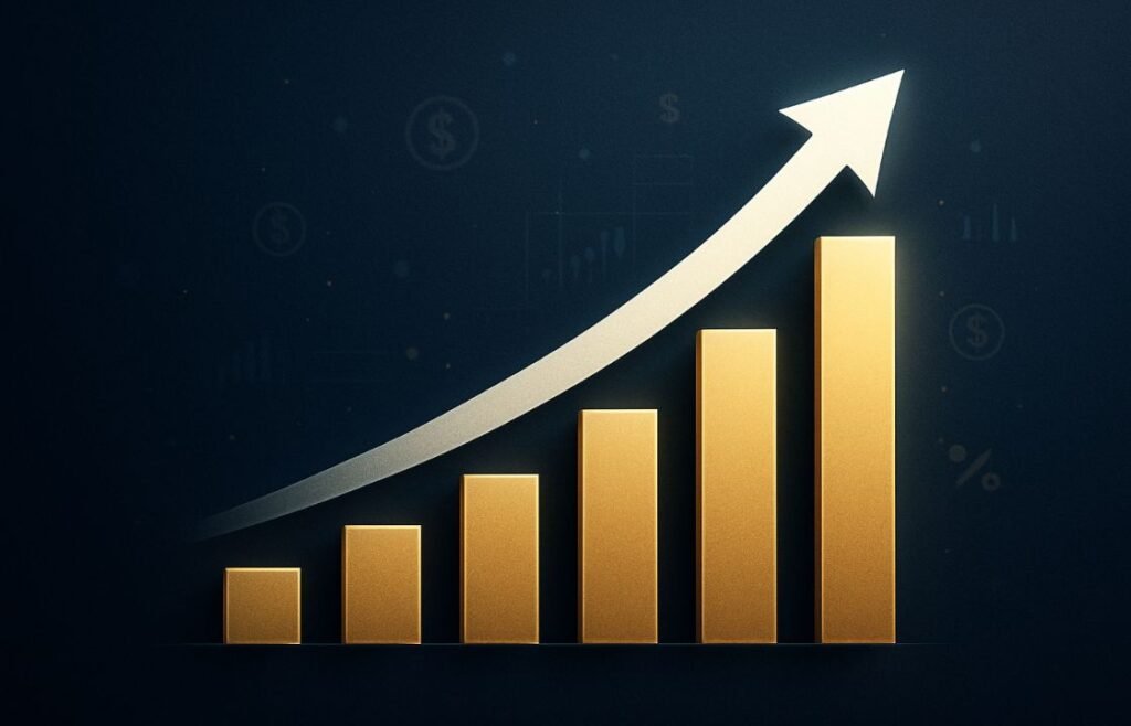 FII TRXF11 anuncia novos dividendos; veja valor e data de pagamento