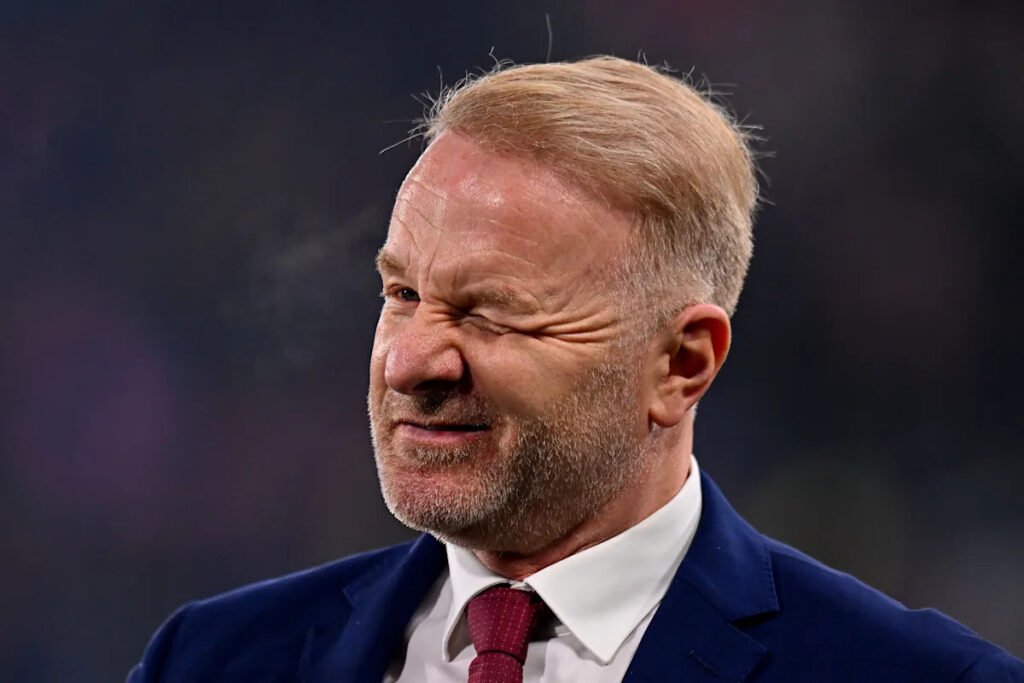 🔴 Milão-Como 0-0 | Tara: Bastoni? Coisas que não fazem bem ao futebol 💥