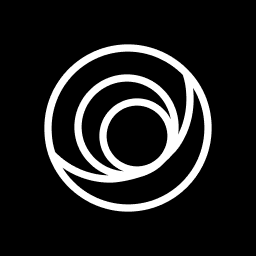 Engenheiro de infraestrutura fundador no Event Horizon Labs