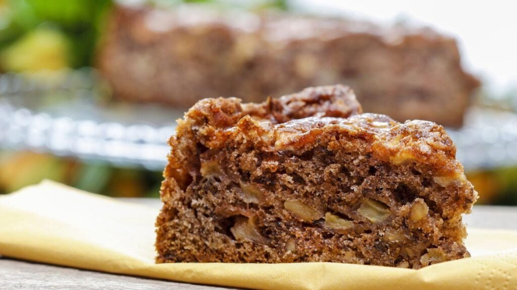 Feijão na sobremesa? Conheça o doce que conquista pelo sabor